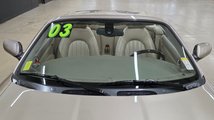 For Sale 2003 Jaguar XK8