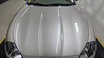For Sale 2003 Jaguar XK8