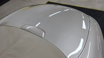 For Sale 2003 Jaguar XK8