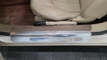For Sale 2003 Jaguar XK8