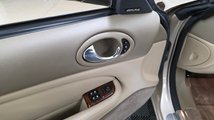 For Sale 2003 Jaguar XK8