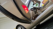 For Sale 2003 Jaguar XK8