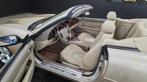 For Sale 2003 Jaguar XK8