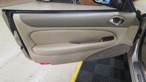 For Sale 2003 Jaguar XK8