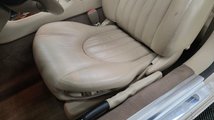 For Sale 2003 Jaguar XK8