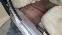 For Sale 2003 Jaguar XK8