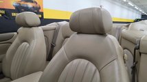 For Sale 2003 Jaguar XK8