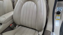 For Sale 2003 Jaguar XK8