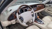 For Sale 2003 Jaguar XK8