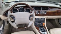For Sale 2003 Jaguar XK8