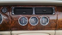For Sale 2003 Jaguar XK8