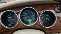 For Sale 2003 Jaguar XK8