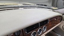 For Sale 2003 Jaguar XK8