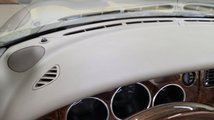 For Sale 2003 Jaguar XK8