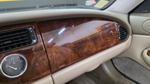 For Sale 2003 Jaguar XK8