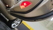 For Sale 2003 Jaguar XK8