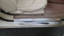 For Sale 2003 Jaguar XK8