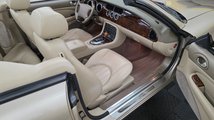For Sale 2003 Jaguar XK8