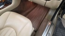 For Sale 2003 Jaguar XK8