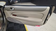 For Sale 2003 Jaguar XK8