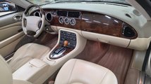 For Sale 2003 Jaguar XK8