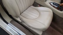 For Sale 2003 Jaguar XK8