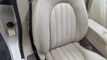 For Sale 2003 Jaguar XK8