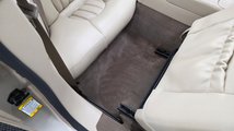 For Sale 2003 Jaguar XK8