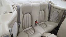 For Sale 2003 Jaguar XK8