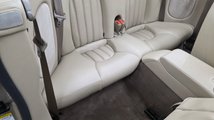 For Sale 2003 Jaguar XK8