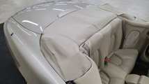 For Sale 2003 Jaguar XK8