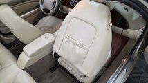For Sale 2003 Jaguar XK8