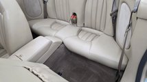 For Sale 2003 Jaguar XK8