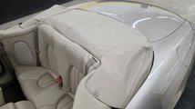 For Sale 2003 Jaguar XK8