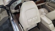 For Sale 2003 Jaguar XK8