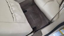 For Sale 2003 Jaguar XK8