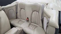 For Sale 2003 Jaguar XK8