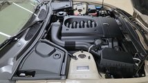 For Sale 2003 Jaguar XK8