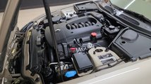 For Sale 2003 Jaguar XK8