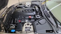 For Sale 2003 Jaguar XK8