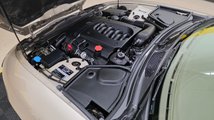 For Sale 2003 Jaguar XK8