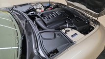 For Sale 2003 Jaguar XK8