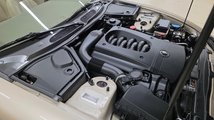 For Sale 2003 Jaguar XK8
