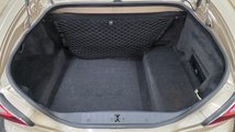 For Sale 2003 Jaguar XK8