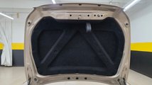 For Sale 2003 Jaguar XK8