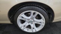 For Sale 2003 Jaguar XK8
