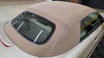 For Sale 2003 Jaguar XK8