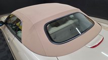 For Sale 2003 Jaguar XK8