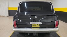 For Sale 1983 Jeep Cherokee