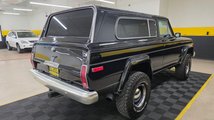 For Sale 1983 Jeep Cherokee